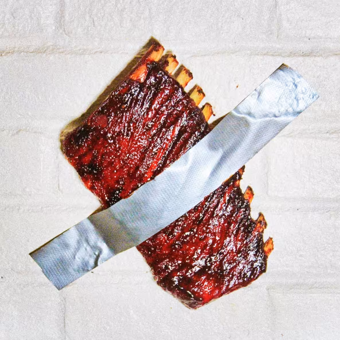 Pitmaster