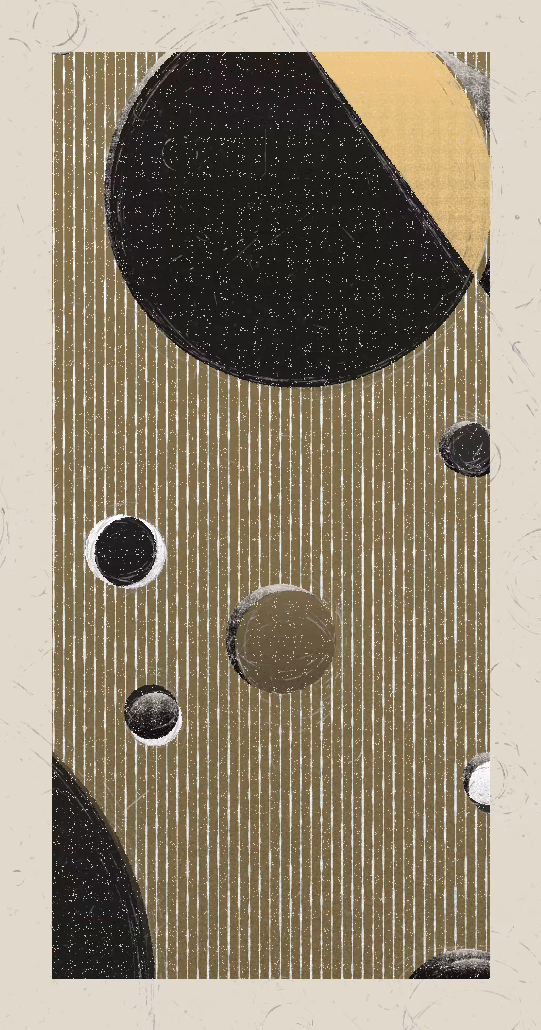 Apollo #498