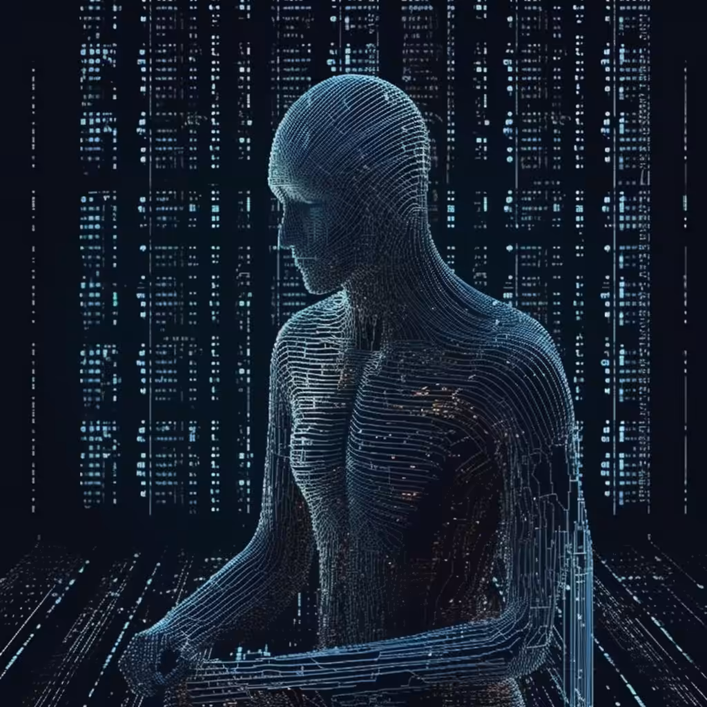 [⨫₀₀⁷⁶⁹  The Newborns of SINGULARITY ₃₁ ⁴₂⁸ ⁵⨫] #174