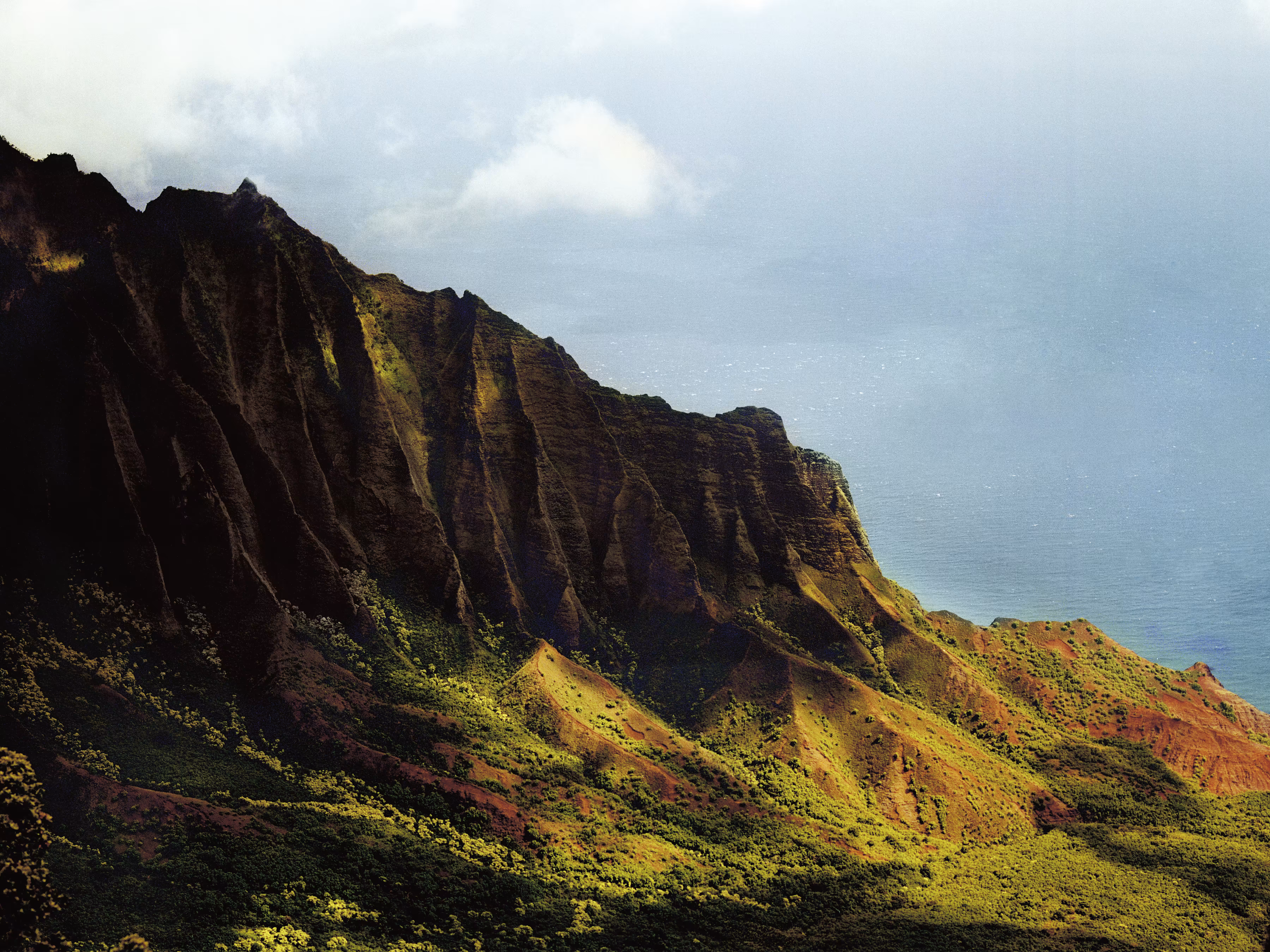 KAUAI