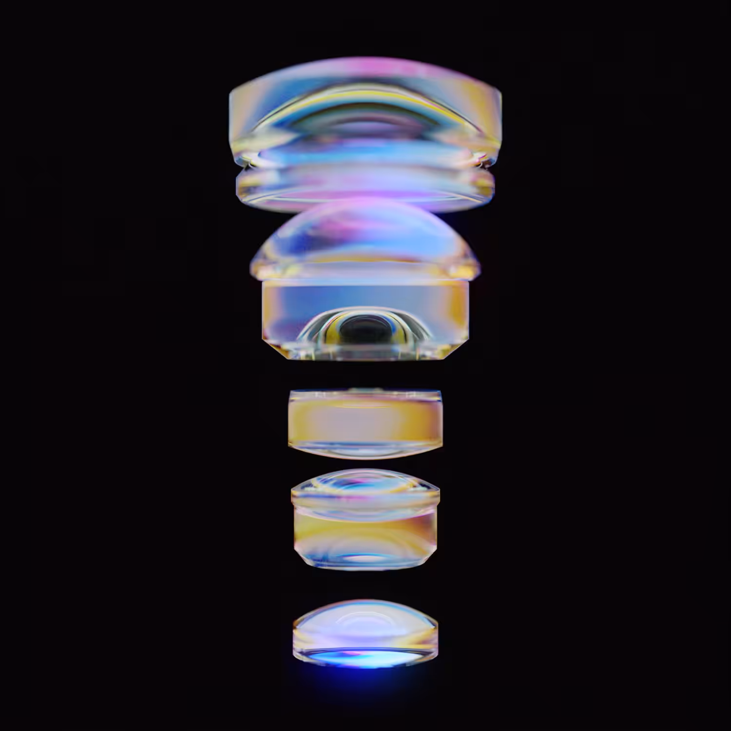 Elements