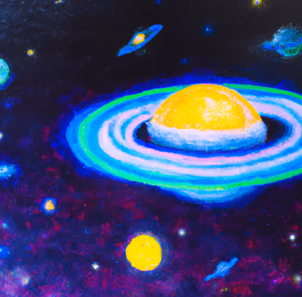 Exotic Vacuum Objects #7