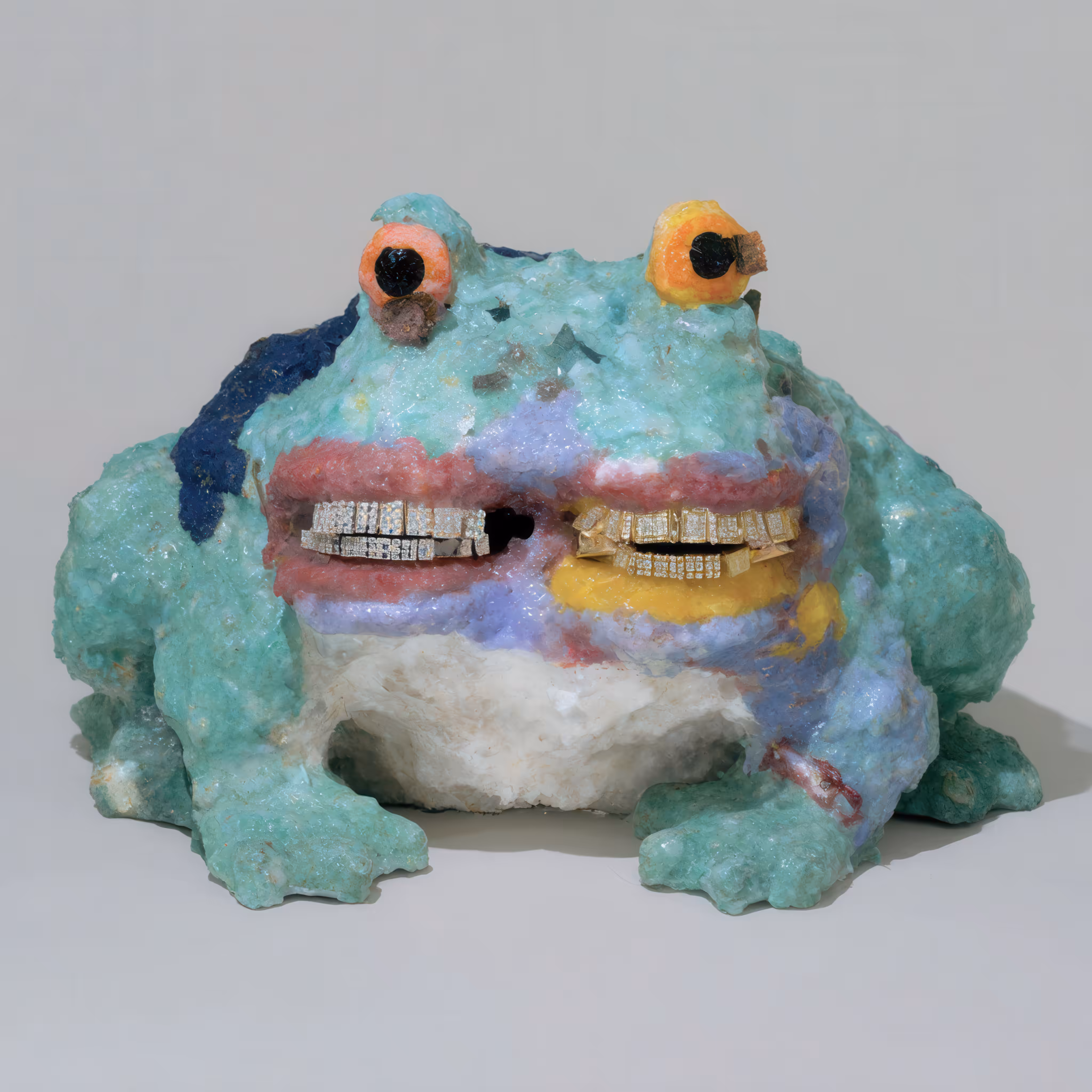 Blobkin