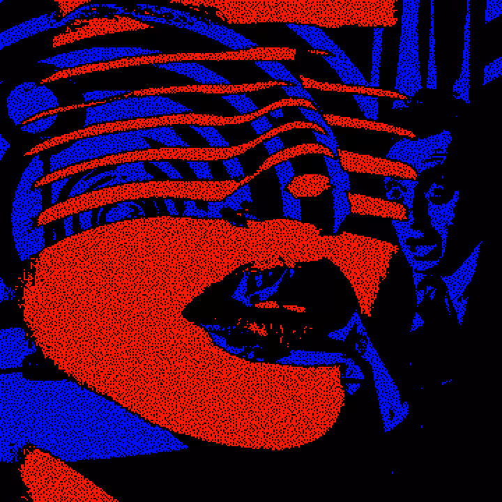 Feedback