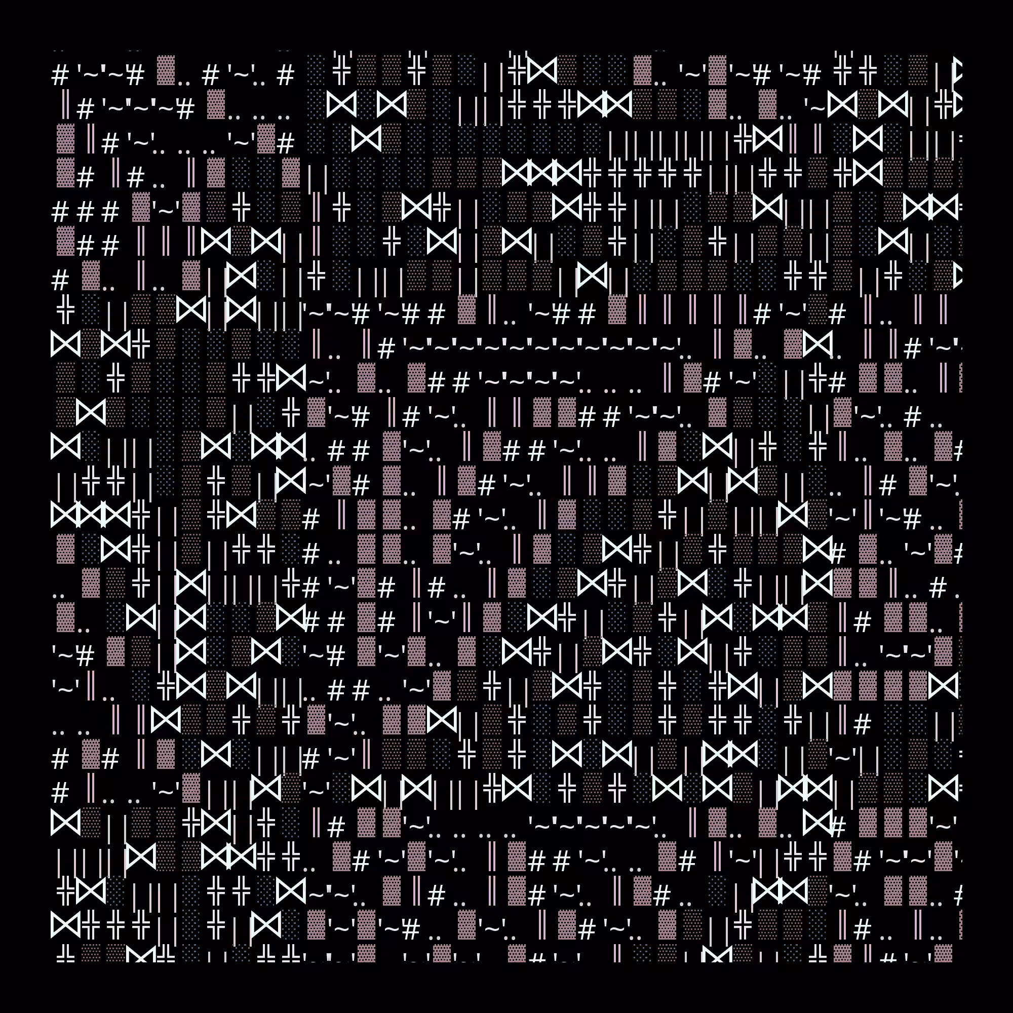 g l y p h #224213