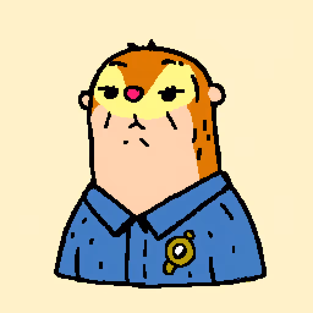 DrillDog69