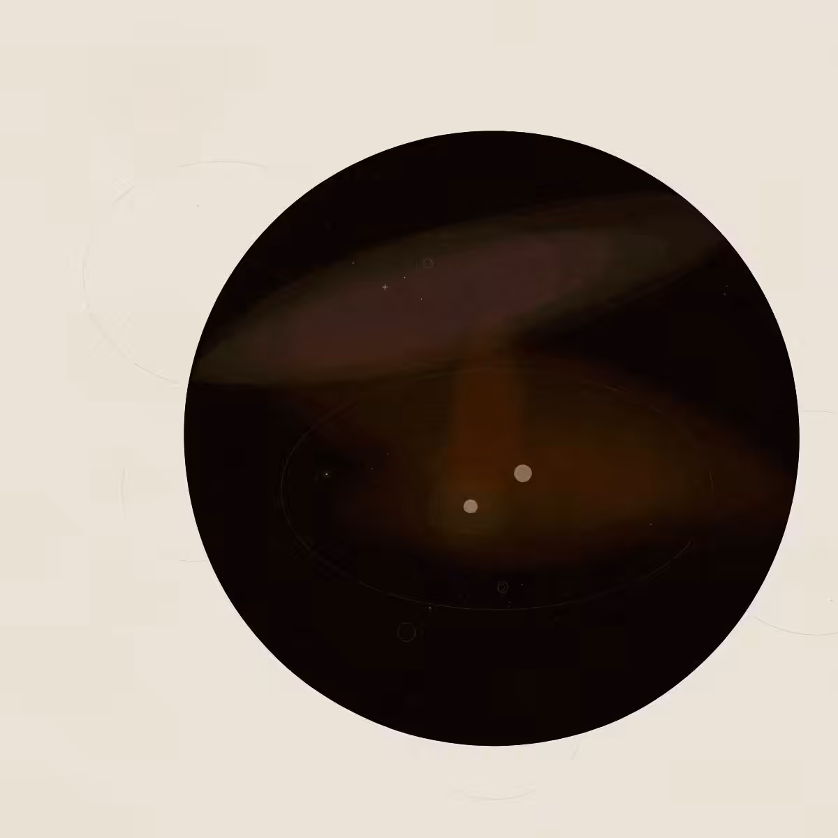 SYSTEMS #329