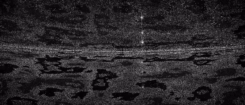Expanse #64