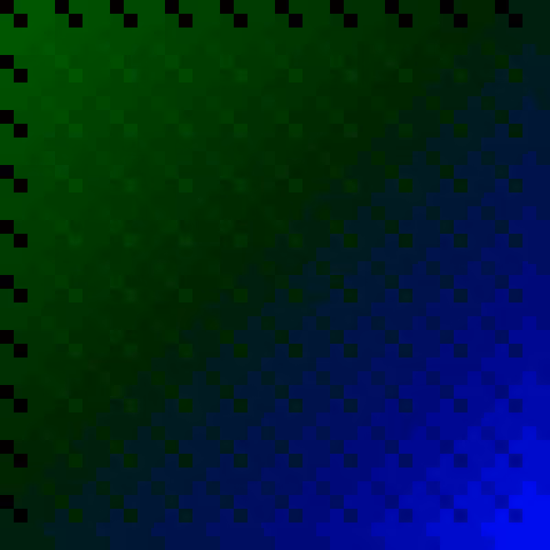 ocean.waves #58