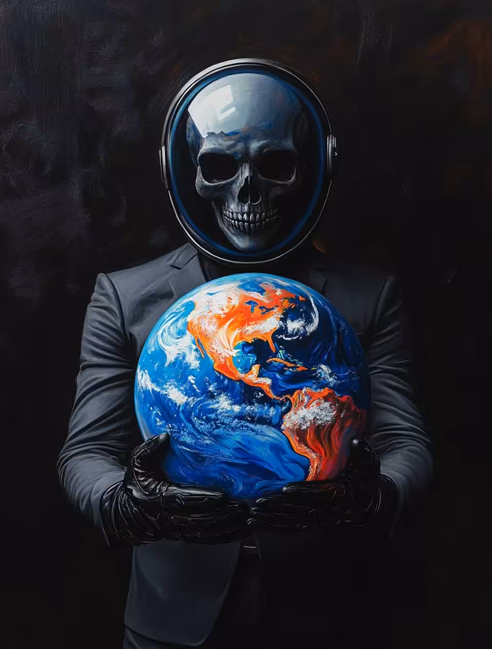 The Last Dream 