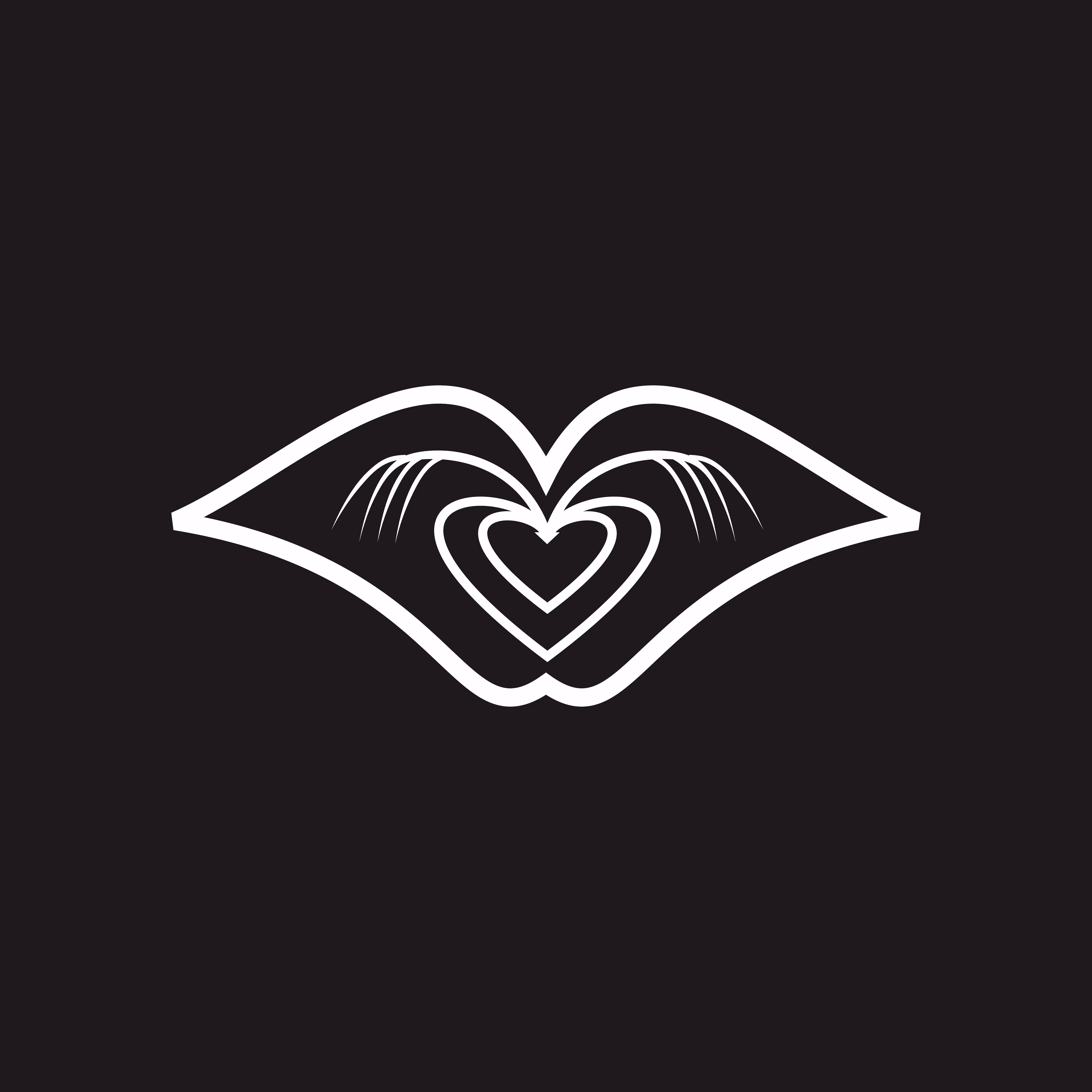 The Eye Family: The Lover