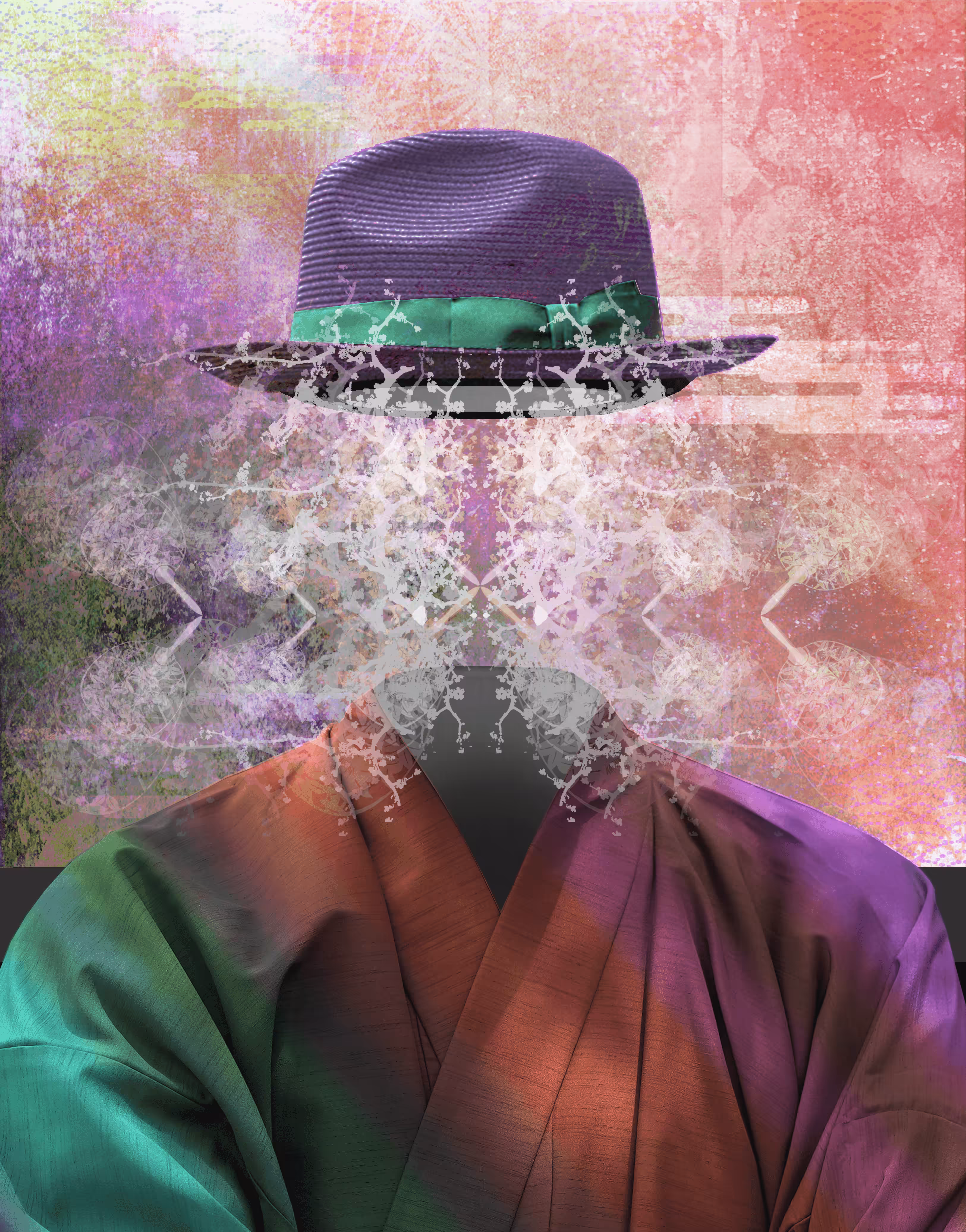 AnonymousMan#346