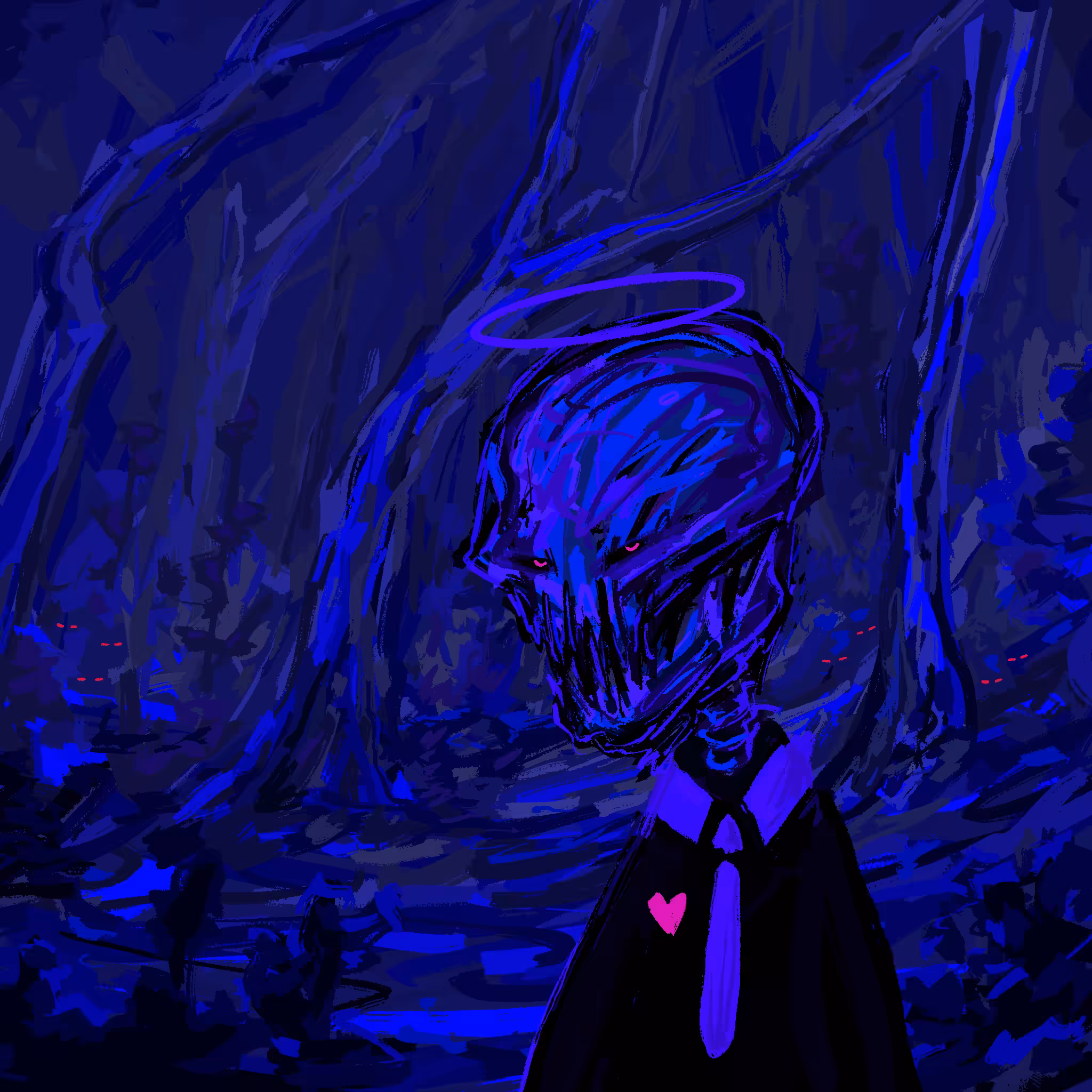 Skuller 003