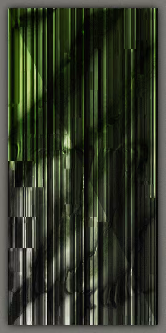 corrosive #24