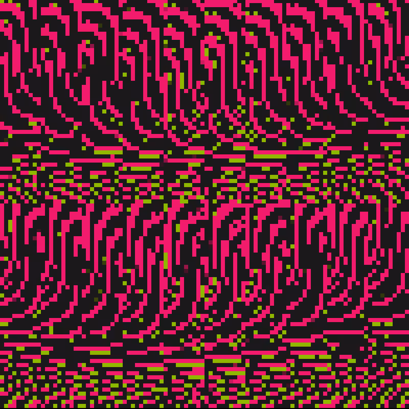 //p.1nk.(lemønade).10.(g1ft)\\ #504