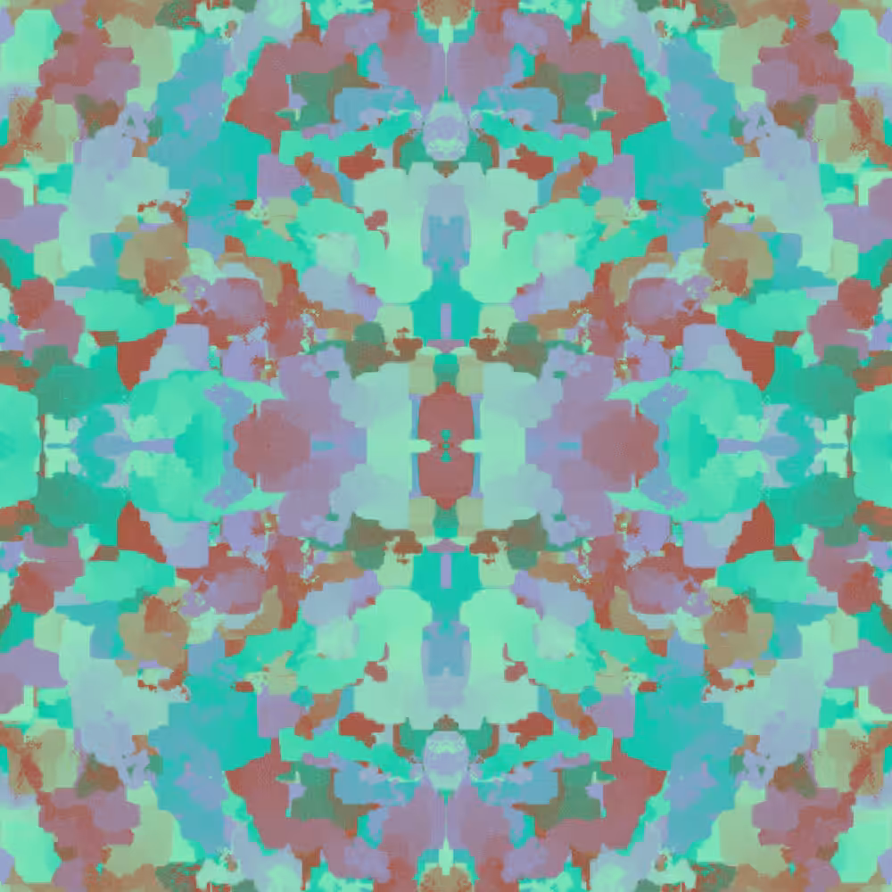 Random Colors #168