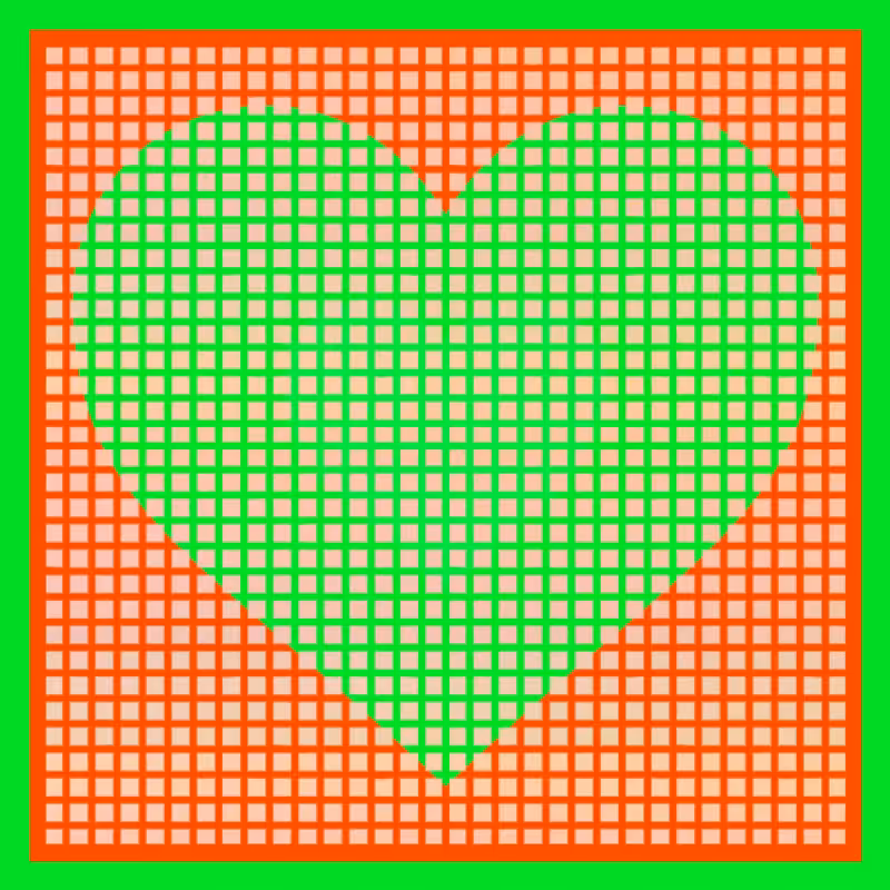 Love is Love #146