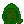 CryptoPunks #6400