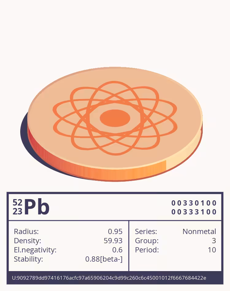 OTOM: Pb otom
