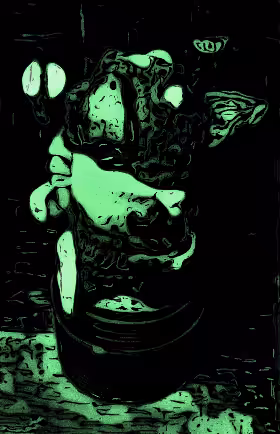 Pobro_Watcher