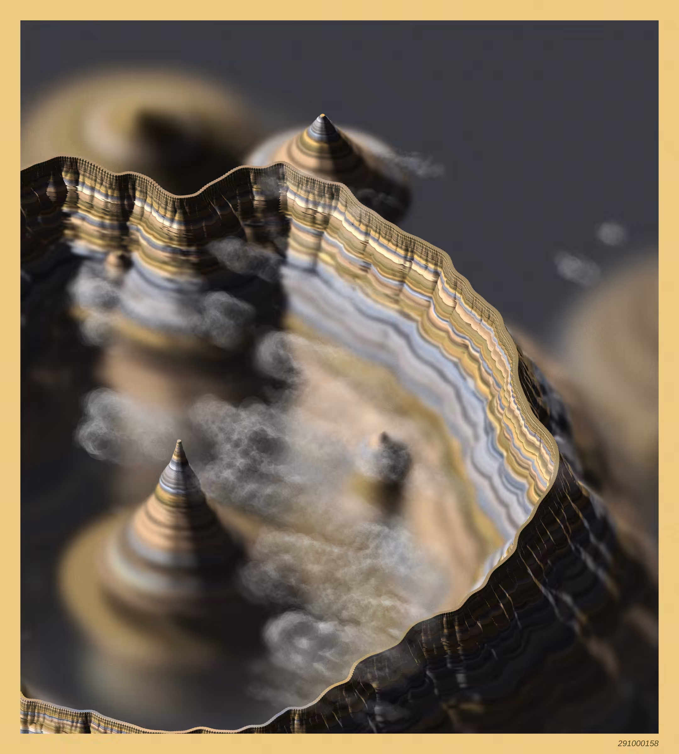 APEX #158