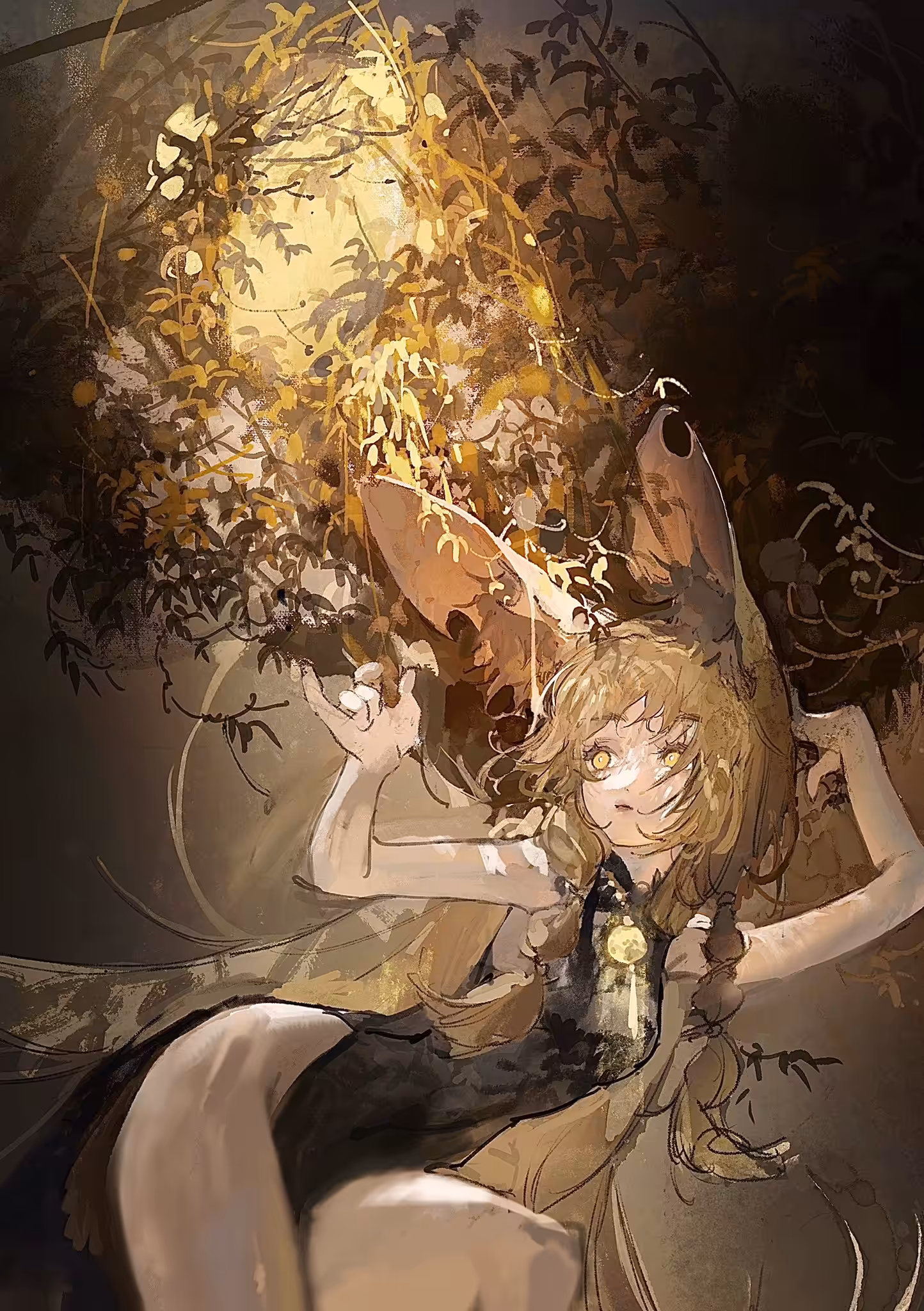 Light