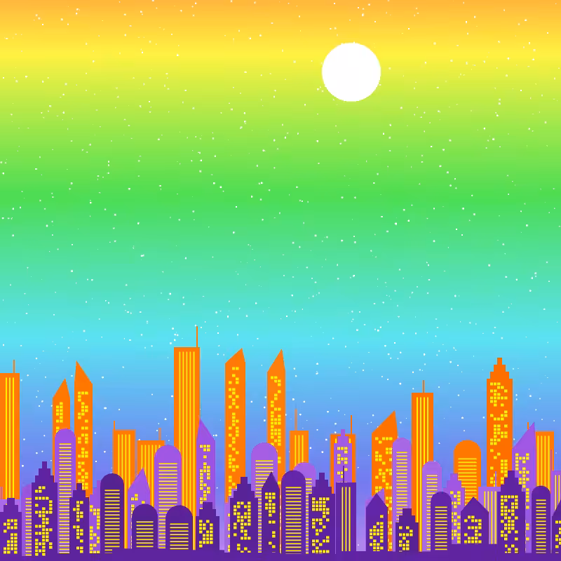 Metropoly #20