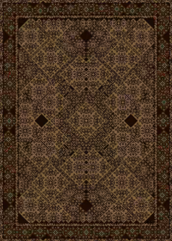 Carpetdiem #0081