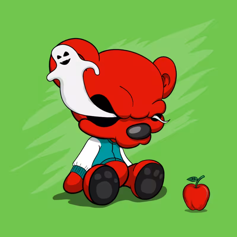 CYTEZ #1136