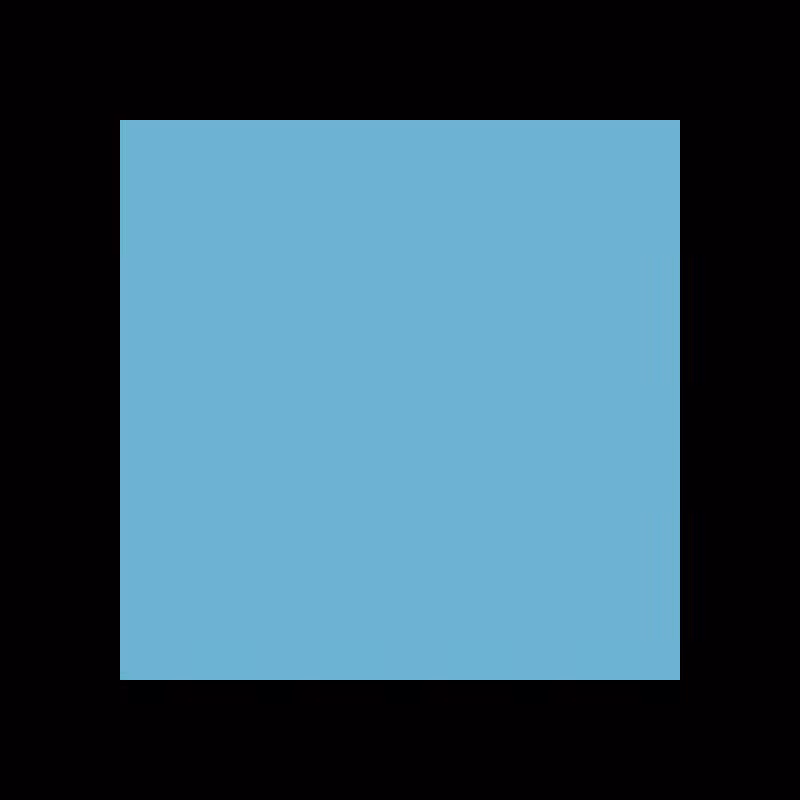 CryptoPixels #782