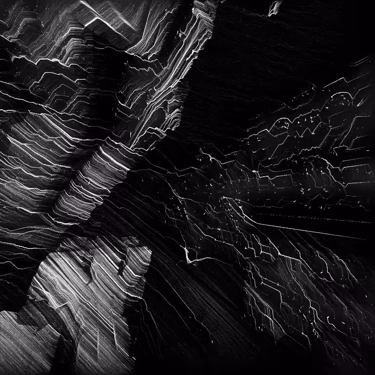 Anachronous #195