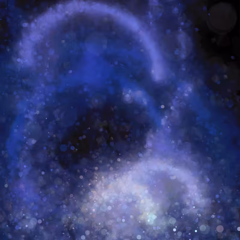 symphony redux #34