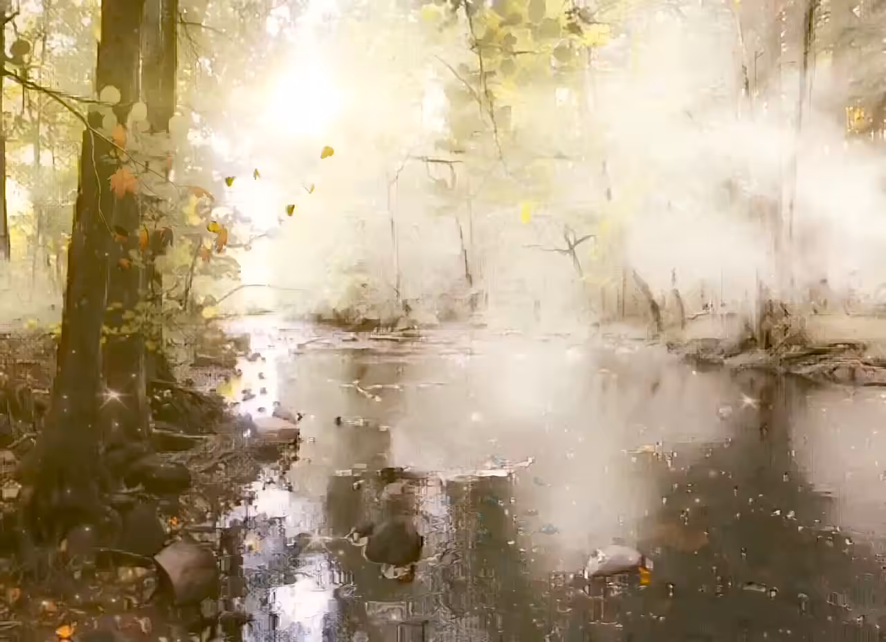 Zen