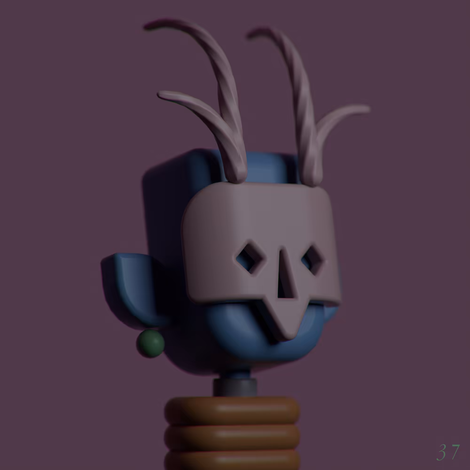 MSKD_037