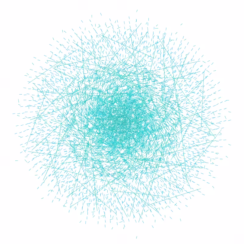 plotter mandalas #48