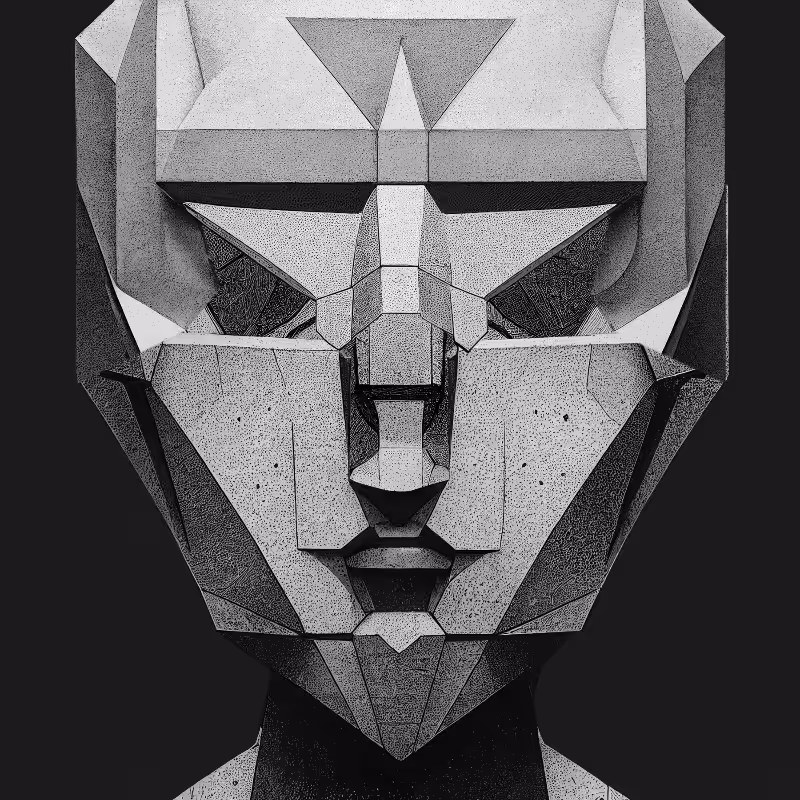 Presence_Disposition #10