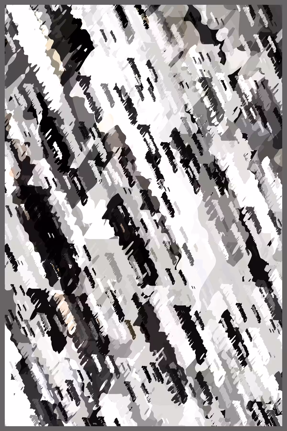 Type-o-Graphic #297