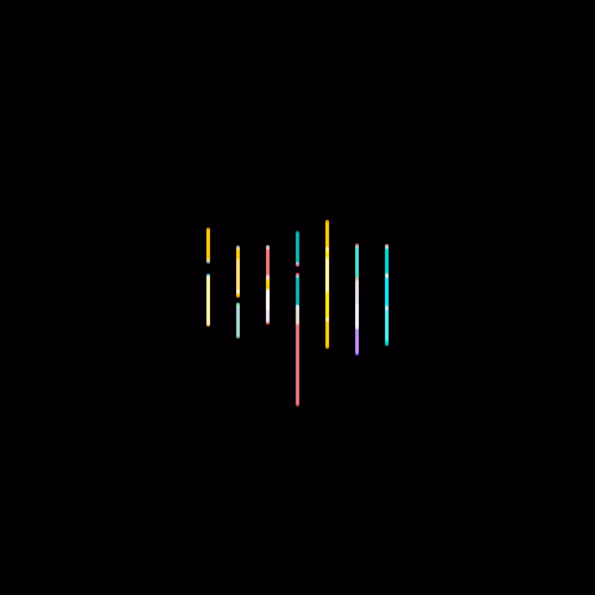 Trademark #7114