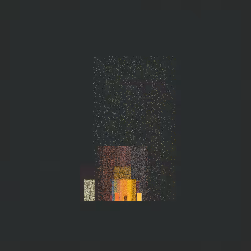 BlockonBlock #48