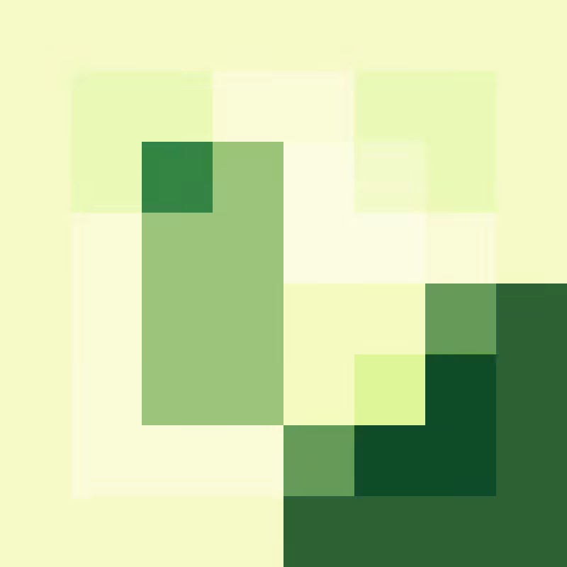 BLEND #896