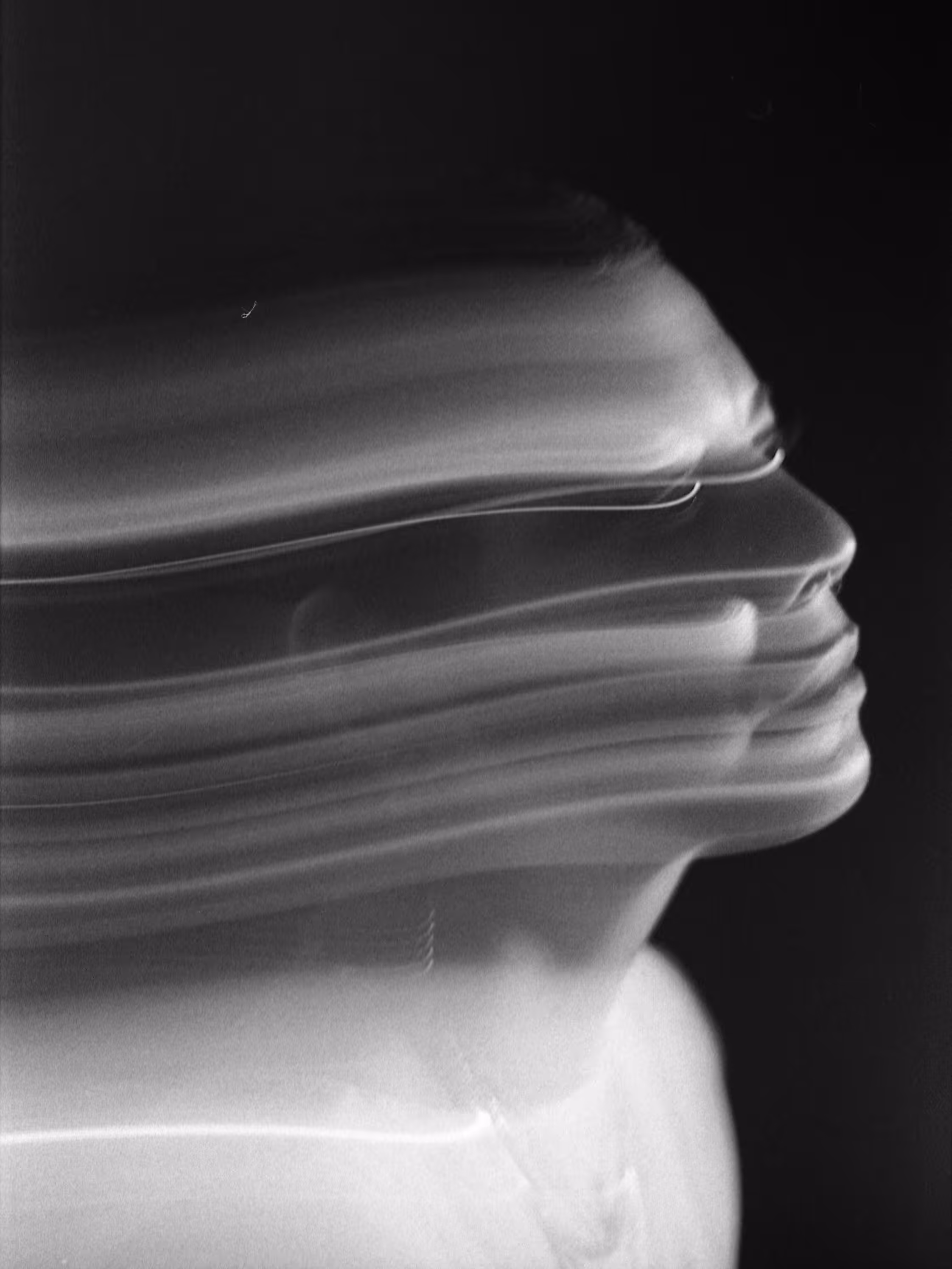 Dissociation