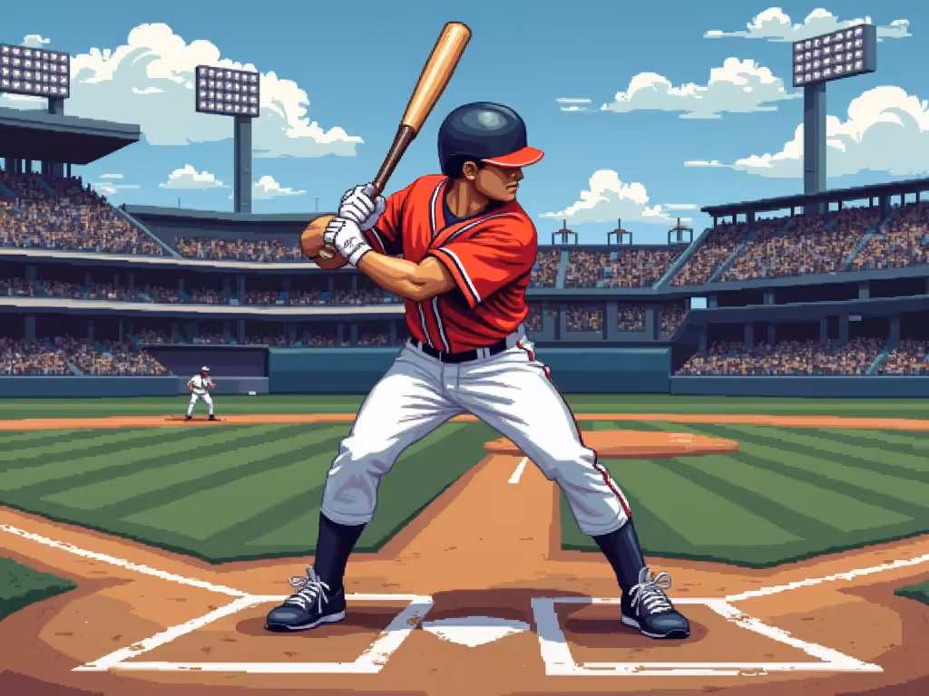 DataBaseball: Jack Wilson - 2007 (3.1 PV)