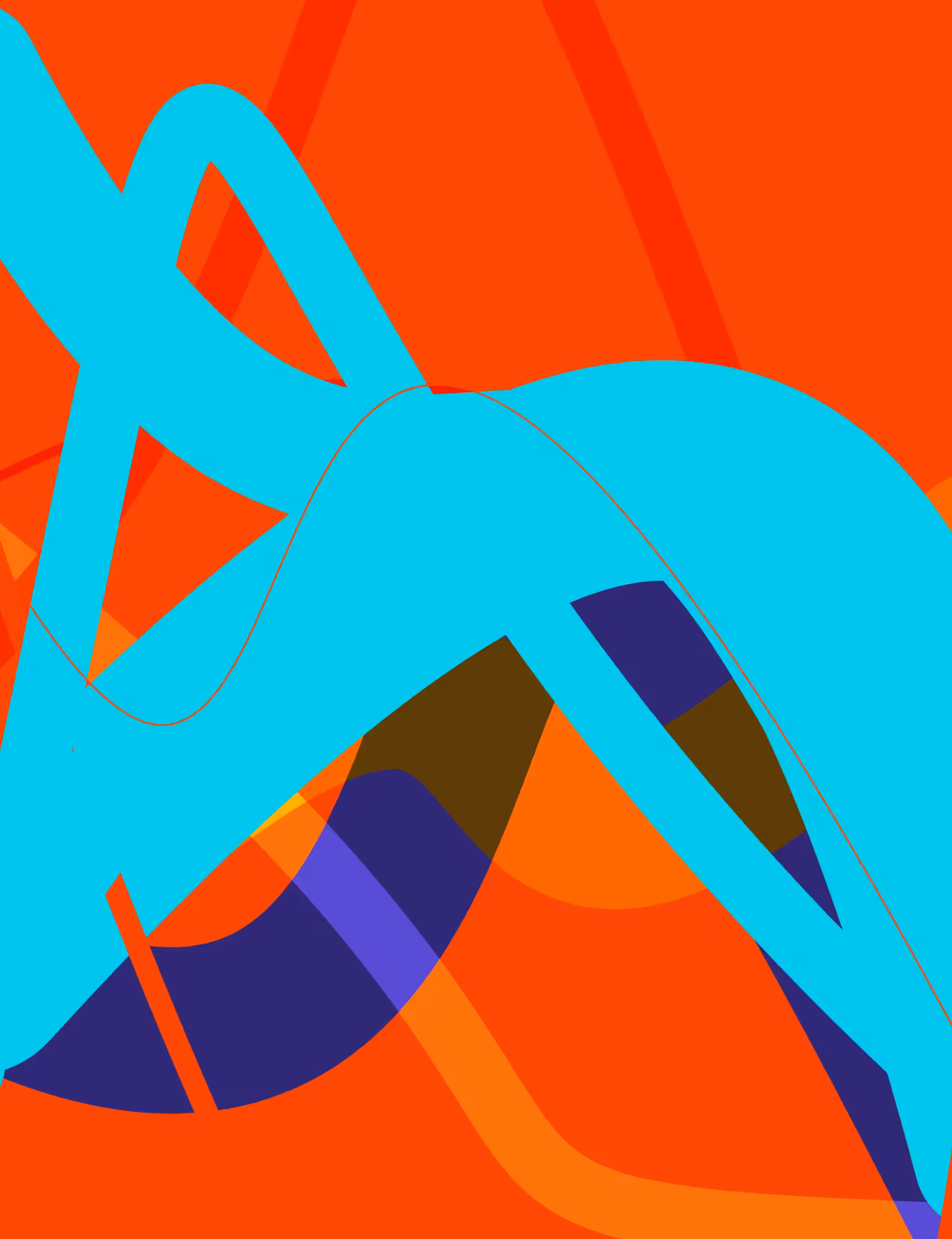Timelines #33
