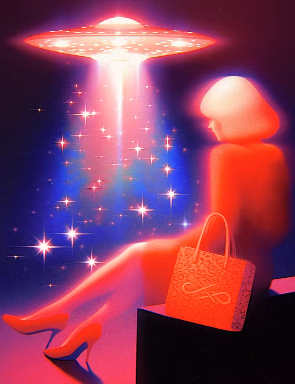 𝘽𝙚𝙖𝙢 𝙈𝙚 𝙐𝙥