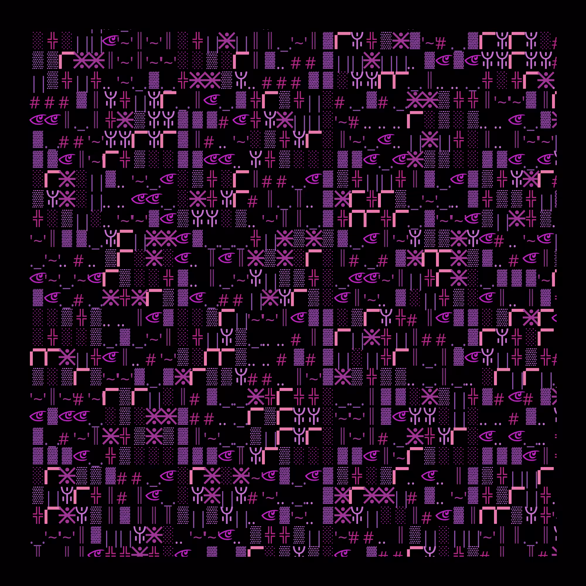 g l y p h #48741