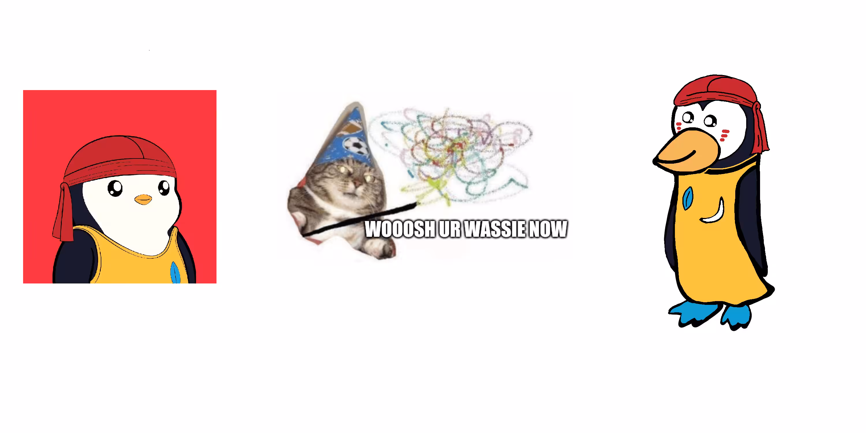 IMCHRISDADDY