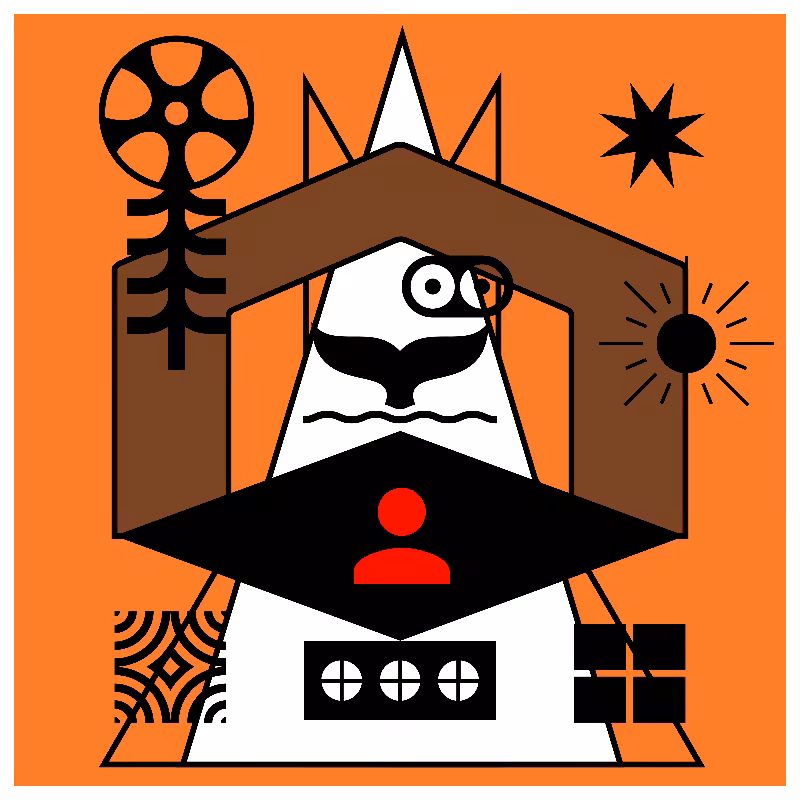 Daily #22