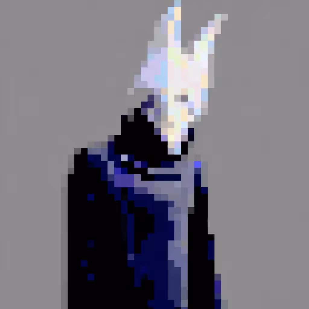 𝔡𝔢𝔞𝔱𝔥 𝔞𝔫𝔡 𝔱𝔞𝔵𝔢𝔰: 𝔢𝔳𝔞𝔡𝔢𝔯𝔰: 𝔢𝔳𝔞𝔡𝔢𝔯 521