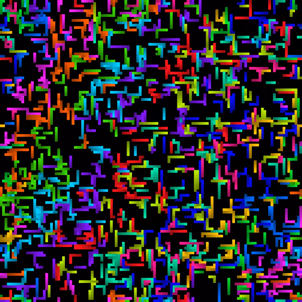 Wormz! #64