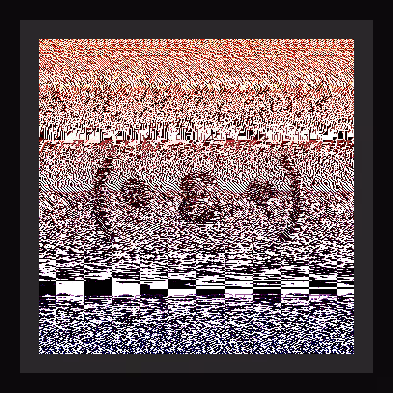 [ascii.corpses] #13